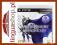 White Knight Chronicles (PS3)