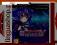 Hyperdimension Neptunia Victory (PS3)