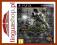 Arcania The Complete Tale