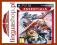 Soul Calibur V Essentials (PS3)