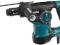 MAKITA MLOTOWIERTARKA HR2811FT WIERTARKA MŁOT