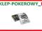 Karty do pokera Bee World Poker Tour 2 kolory W-WA