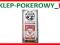 Karty Bicycle WSOP Blister KURIER 24h, WARSZAWA