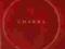 CD Muzyka Relaksacyjna Chakra Stres SPA Folia 24h