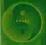 CD Muzyka Relaksacyjna Reiki Stres Wellness 24h
