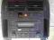 VW POLO 6Q GOLF V T5 Passat Radio CD KOKPIT NAWIEW