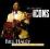 CD Bill Haley Legendary Icons Folia wys.24h