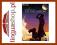 To the Moon (PC DVD)