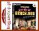 Hidden Mysteries Gates of Graceland (PC DVD)