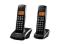 Telefon Bezprzewodowy Topcom Butler E700 Twin