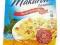 Dieta Dukana MAKARON Łazanki MAZEINA light K209