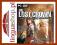 The Lost Crown A Ghost-Hunting Adventure (PC DVD)