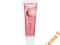 THE BODY SHOP_LIP GLOSS_różowy grapefruit_NOWOŚĆ