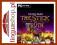 South Park The Stick of Truth (PC DVD)