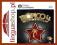 Tropico 4 Gold Edition (PC DVD)