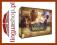 World of Warcraft (PC DVD)