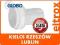 KONWERTER GLOBO OPTICUM SINGLE KIELCE 9035