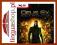 Deus Ex Human Revolution (PC DVD)