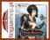 Kings Bounty Armored Princess (PC DVD)