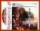 The Last Remnant (PC DVD)