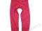 F&amp;F legginsy leginsy spodnie 3/4 158cm