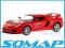 LOTUS EXIGE S 2012 MODEL KINSMART 1:32 TYCHY