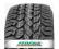 4szt opony FEDERAL Couragia AT LT265/70R17 M+S