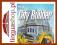 City Builder (PC DVD)