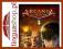 Arcania Addon Fall of Setarrif (PC DVD)