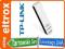 ADAPTER WLAN USB TP-LINK WDN3200 DWUZAKRESOWA 658