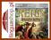 Reign Conflict of Nations (PC DVD)