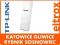 TP-LINK ZEWNĘTRZNY TL-WA7510N 5GHZ OUTDOOR 7561