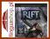 Rift Ultimate Edition (PC)