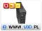 UPS Eaton Ellipse ECO 1600 USB IEC