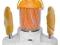 SENCOR SHM 4220 Moc 380 W URZ. DO HOT DOGÓW