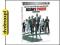 dvdmaxpl OCEAN'S 12: DOGRYWKA (DVD)