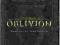OBLIVION GOTY    -Xbox 360- KONSOLKI_PL
