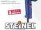 OPALARK STEINEL HL1610S