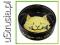 TRIXIE MISKA DLA KOTA CERAMICZNA 300ml/ 12cm 24794