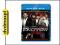 dvdmaxpl A BETTER TOMORROW 3D (BYLE DO JUTRA) (EN)