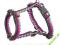 TRIXIE SZELKI FRESHlLINE SPOT 30-40cm/15mm 14280