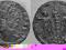 790.CONSTANTIUS II (337-361) FOLIS