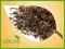Herbata zielona PU-ERH GREEN odchudzanie Ale_Raj