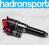 MARZOCCHI Roco AIR RC WC 241,3x76 damper