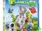 Planeta 51 (Blu-Ray+DVD) / NOWA FOLIA