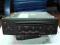 Radioodtwarzacz Renault Laguna II Clio II radio