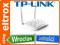 ROUTER TP-LINK TD-W8968 ADSL2+ USB NEOSTRADA 1147