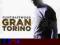 GRAN TORINO (PREMIUM COLLECTION) [DVD]