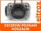 KAMERA SPORTOWA XBLITZ ACTION FULL HD 1080P 8926
