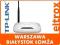 TP-LINK TL-WR740N ROUTER DO UPC 150MB/S WI-FI 1233
